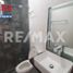 2 Schlafzimmer Appartement zu verkaufen in Cozumel, Quintana Roo, Cozumel
