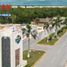 2 Schlafzimmer Appartement zu verkaufen in Cozumel, Quintana Roo, Cozumel