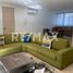 2 Schlafzimmer Appartement zu vermieten in Cozumel, Quintana Roo, Cozumel