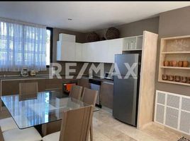2 Schlafzimmer Appartement zu vermieten in Cozumel, Quintana Roo, Cozumel