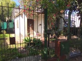 2 Bedroom House for sale in General Sarmiento, Buenos Aires, General Sarmiento