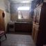 2 Bedroom House for sale in General Sarmiento, Buenos Aires, General Sarmiento