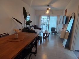 2 Bedroom Condo for sale in General Sarmiento, Buenos Aires, General Sarmiento