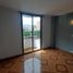 3 Bedroom Apartment for rent in Medellin, Antioquia, Medellin