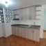 3 Bedroom Apartment for rent in Antioquia Museum, Medellin, Medellin