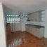 3 Bedroom Apartment for rent in Medellin, Antioquia, Medellin