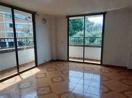 3 Habitación Departamento en alquiler en Medellín, Antioquia, Medellín