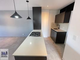 2 Habitación Apartamento en alquiler en Envigado, Antioquia, Envigado