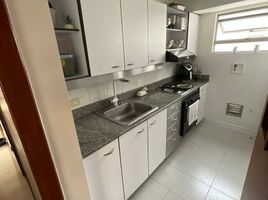 3 Habitación Apartamento en alquiler en Envigado, Antioquia, Envigado