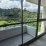 3 Bedroom Apartment for rent in Sabaneta, Antioquia, Sabaneta