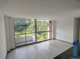 3 Bedroom Condo for rent in Sabaneta, Antioquia, Sabaneta