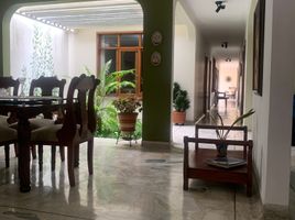 5 Habitación Villa en venta en Valle Del Cauca, Cali, Valle Del Cauca