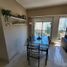 2 chambre Appartement for sale in General Pueyrredon, Buenos Aires, General Pueyrredon