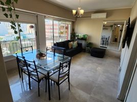 2 chambre Appartement for sale in General Pueyrredon, Buenos Aires, General Pueyrredon