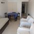 1 chambre Appartement for sale in General Pueyrredon, Buenos Aires, General Pueyrredon