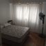 1 chambre Appartement for sale in General Pueyrredon, Buenos Aires, General Pueyrredon