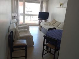 1 chambre Appartement for sale in General Pueyrredon, Buenos Aires, General Pueyrredon