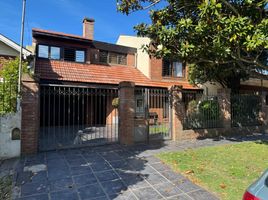 4 Schlafzimmer Haus zu verkaufen in General Pueyrredon, Buenos Aires, General Pueyrredon