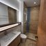 1 Habitación Ático en venta en México, Cozumel, Quintana Roo, México
