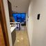 1 Habitación Ático en venta en México, Cozumel, Quintana Roo, México