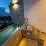 1 Habitación Ático en venta en México, Cozumel, Quintana Roo, México