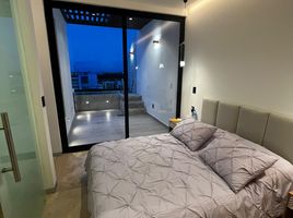 1 Habitación Ático en venta en México, Cozumel, Quintana Roo, México
