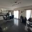 2 chambre Appartement for sale in General Pueyrredon, Buenos Aires, General Pueyrredon