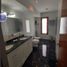 2 chambre Appartement for sale in General Pueyrredon, Buenos Aires, General Pueyrredon