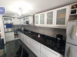 2 chambre Appartement for sale in General Pueyrredon, Buenos Aires, General Pueyrredon