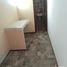 Studio Villa zu vermieten in Tuxtla Gutierrez, Chiapas, Tuxtla Gutierrez