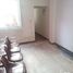 Studio Villa zu vermieten in Tuxtla Gutierrez, Chiapas, Tuxtla Gutierrez
