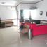 Estudio Casa en alquiler en Chiapas, Tuxtla Gutierrez, Chiapas