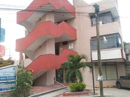 Estudio Casa en alquiler en Chiapas, Tuxtla Gutierrez, Chiapas