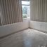 Estudio Casa en alquiler en Chiapas, Tuxtla Gutierrez, Chiapas