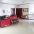 Estudio Casa en alquiler en Chiapas, Tuxtla Gutierrez, Chiapas