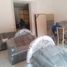 Studio House for rent in Ocozocoautla De Espinosa, Chiapas, Ocozocoautla De Espinosa