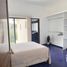Maison 5 chambre à vendre à Cuernavaca, Morelos, Cuernavaca