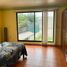 Maison 5 chambre à vendre à Cuernavaca, Morelos, Cuernavaca