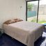 Maison 5 chambre à vendre à Cuernavaca, Morelos, Cuernavaca