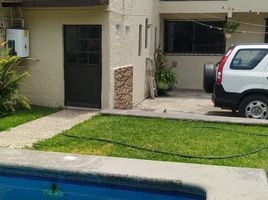 Maison 5 chambre à vendre à Cuernavaca, Morelos, Cuernavaca