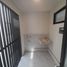 2 Schlafzimmer Appartement zu verkaufen in Atizapan De Zaragoza, Mexico, Atizapan De Zaragoza