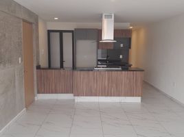 2 Schlafzimmer Appartement zu verkaufen in Atizapan De Zaragoza, Mexico, Atizapan De Zaragoza