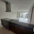 2 Schlafzimmer Appartement zu verkaufen in Atizapan De Zaragoza, Mexico, Atizapan De Zaragoza