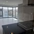 2 Schlafzimmer Appartement zu verkaufen in Atizapan De Zaragoza, Mexico, Atizapan De Zaragoza