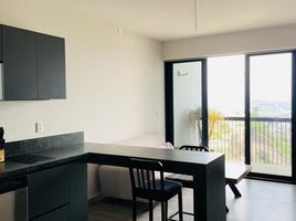 1 Bedroom Condo for rent in Queretaro, Queretaro, Queretaro, Queretaro