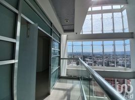 41 m² Office for rent in Queretaro, Queretaro, Queretaro