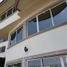 4 Schlafzimmer Haus zu verkaufen in Naucalpan De Juarez, Mexico, Naucalpan De Juarez, Mexico
