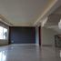 4 Schlafzimmer Haus zu verkaufen in Naucalpan De Juarez, Mexico, Naucalpan De Juarez, Mexico