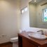 4 Schlafzimmer Haus zu verkaufen in Naucalpan De Juarez, Mexico, Naucalpan De Juarez, Mexico