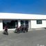 Studio Haus zu verkaufen in Monterrey, Nuevo Leon, Monterrey